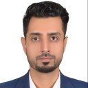 HusnainAshraf
