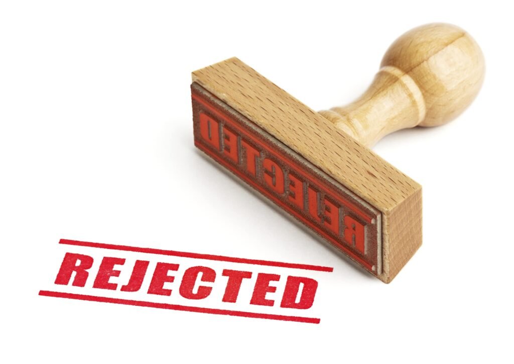 Investor Alert Unapproved Housing Schemes
