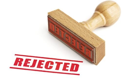 Unapproved Housing Schemes