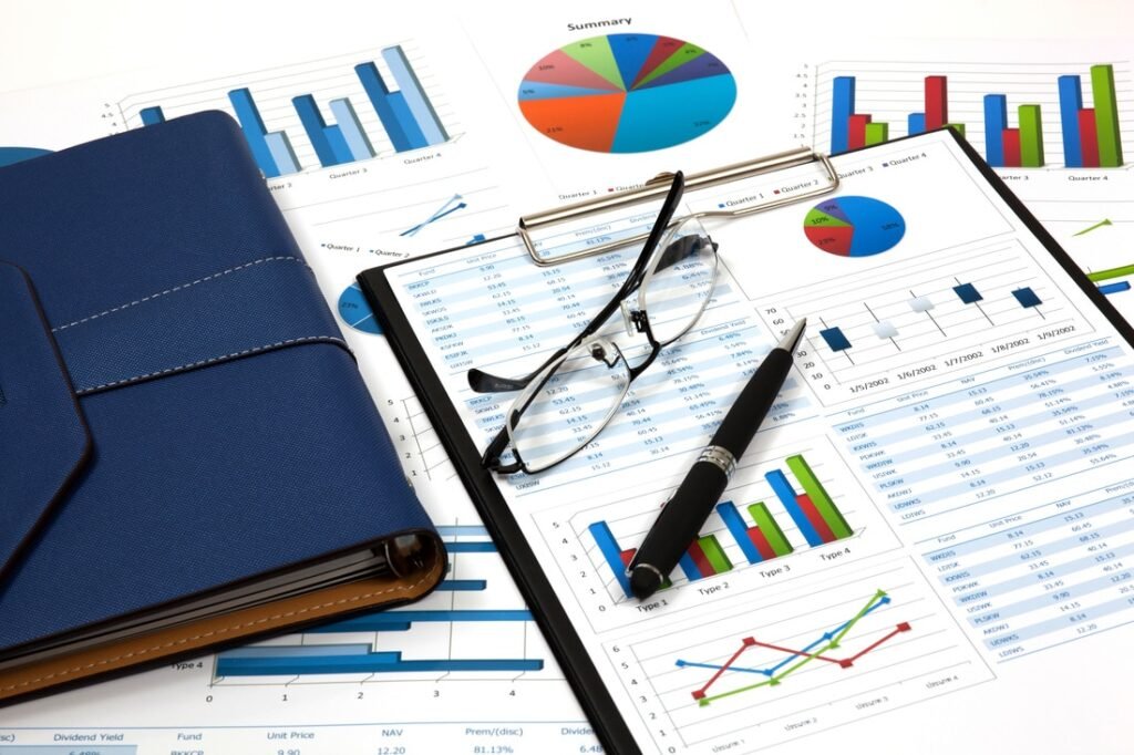 June 2017 Property Market Report DHA Lahore