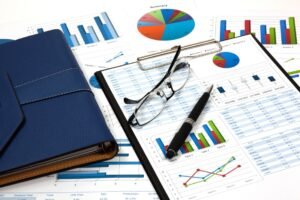 June 2017 Property Market Report DHA Lahore