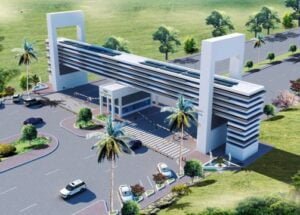 buy DHA Multan installment file
