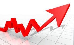 DHA Multan installment file market