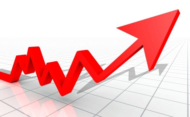 DHA Multan installment file market