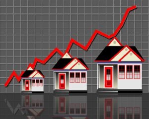 July 2017 Property Market Report
