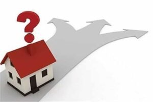 Making Money In The Present Property Market