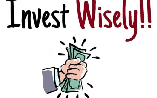 6 Places Not To Invest in DHA Lahore