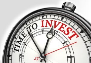 Safe Investment In DHA Lahore