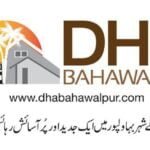 DHA-Bahawalpur-screenshot.jpg