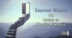 real estate investments