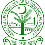 logo_dha-921x1024-1.png