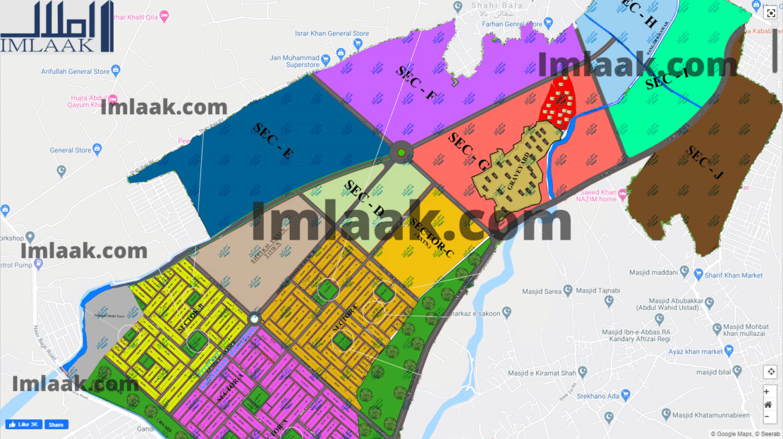 Imlaak Location Map 1110x623 