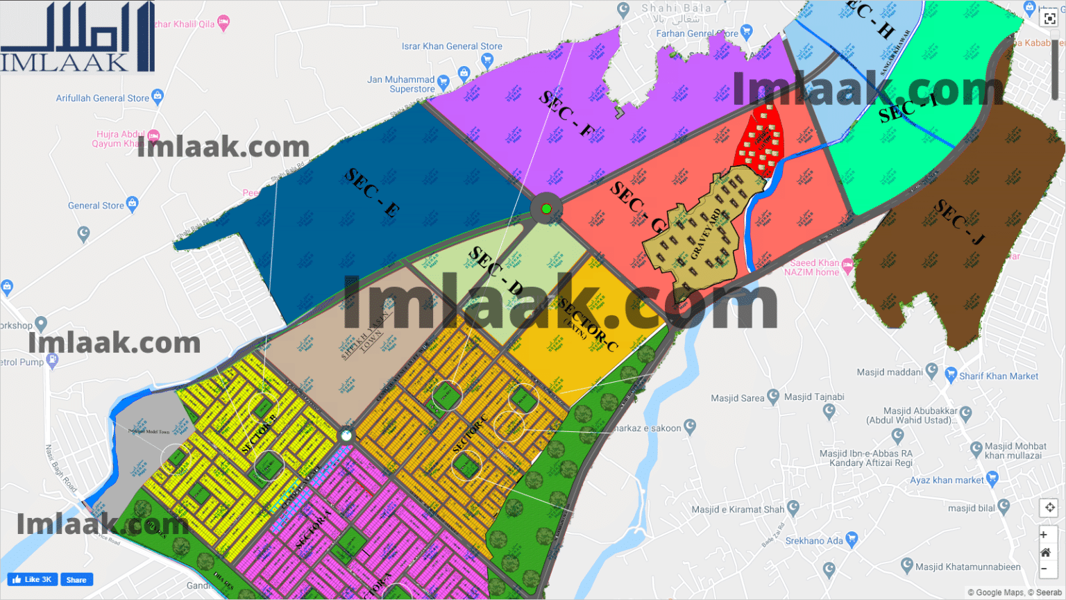 Imlaak Location Map 1536x864 