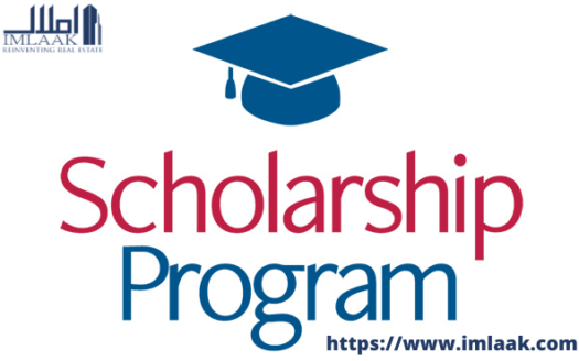 Imlaak Scholarship