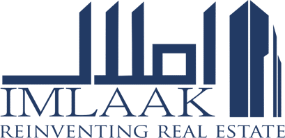 Imlaak
