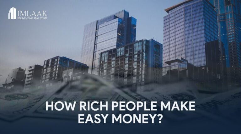 Rental income solution