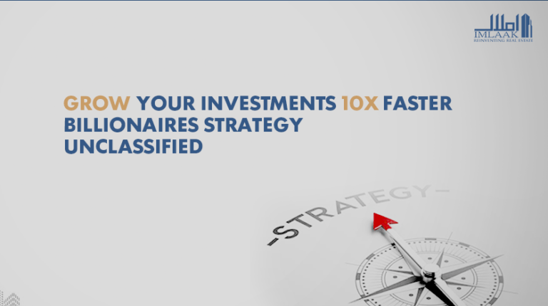 Multiply Real Estate Investments