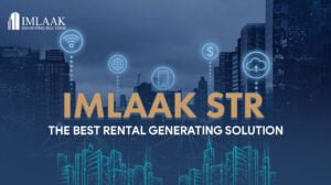 Short-term rental management in Lahore