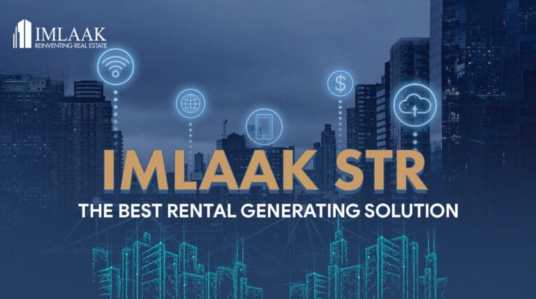 Short-term rental management in Lahore