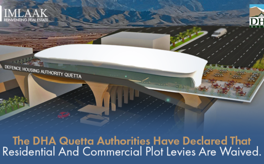 Queeta news