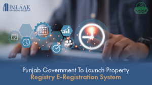 E-Registration System