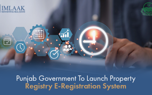 E-Registration System