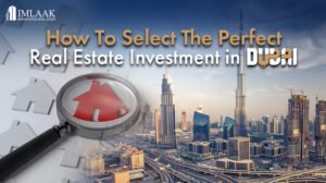 real estate investments in dubai