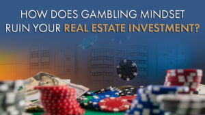 real estate investment