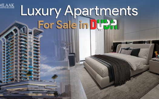 luxury apartments for sale in dubai