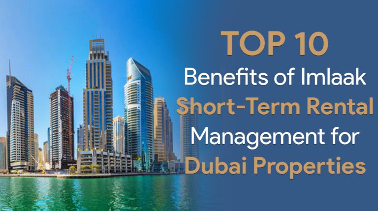 Dubai Properties