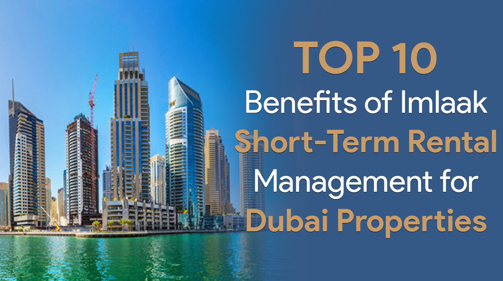 Dubai Properties