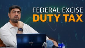 Real Esatate taxes