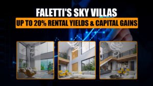 serviced apartments in murree