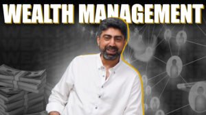 wealth management
