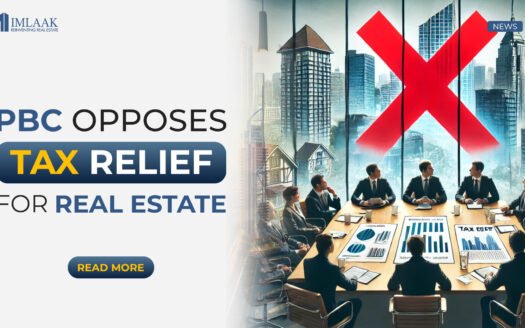property tax