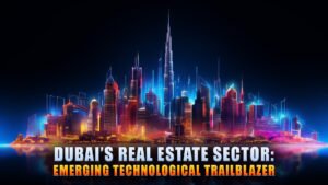 automation in real estate