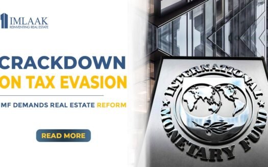 real estate tax