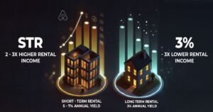 pakistan real estate