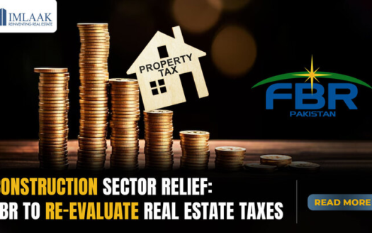 real estate tax