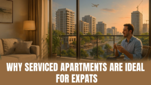 Real Estate Investments Guide for Expats 