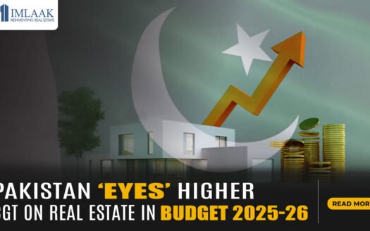 real estate tax