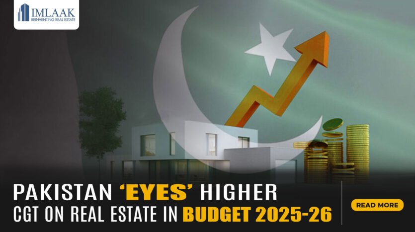 real estate tax