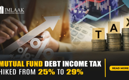 income tax