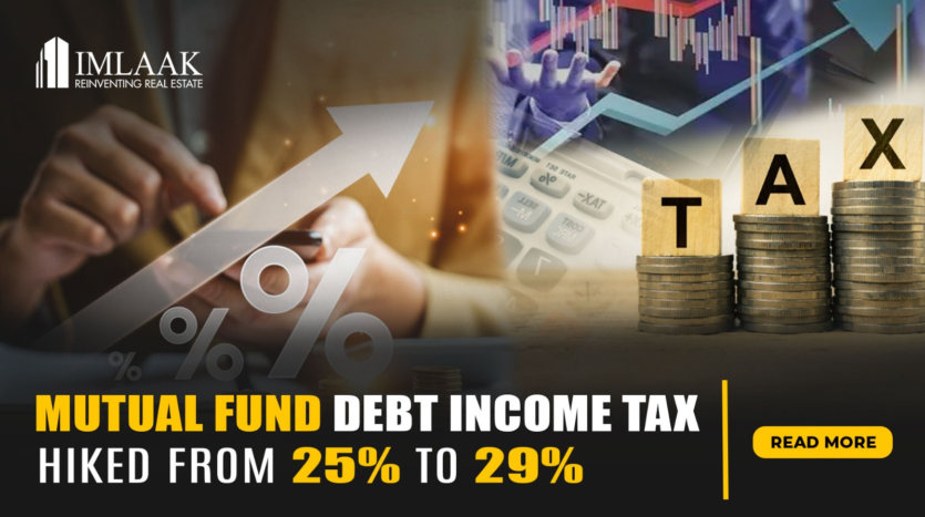 income tax
