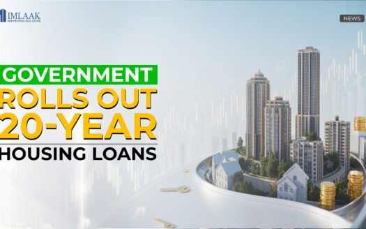 Housing Loan Scheme