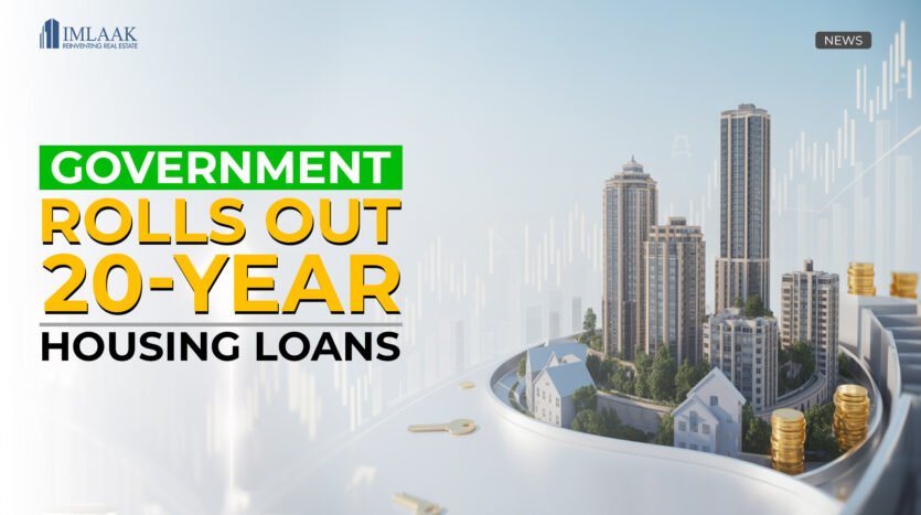 Housing Loan Scheme