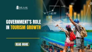 invest in Murree property 2025