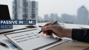 Serviced Apartments vs Hotel Apartments 