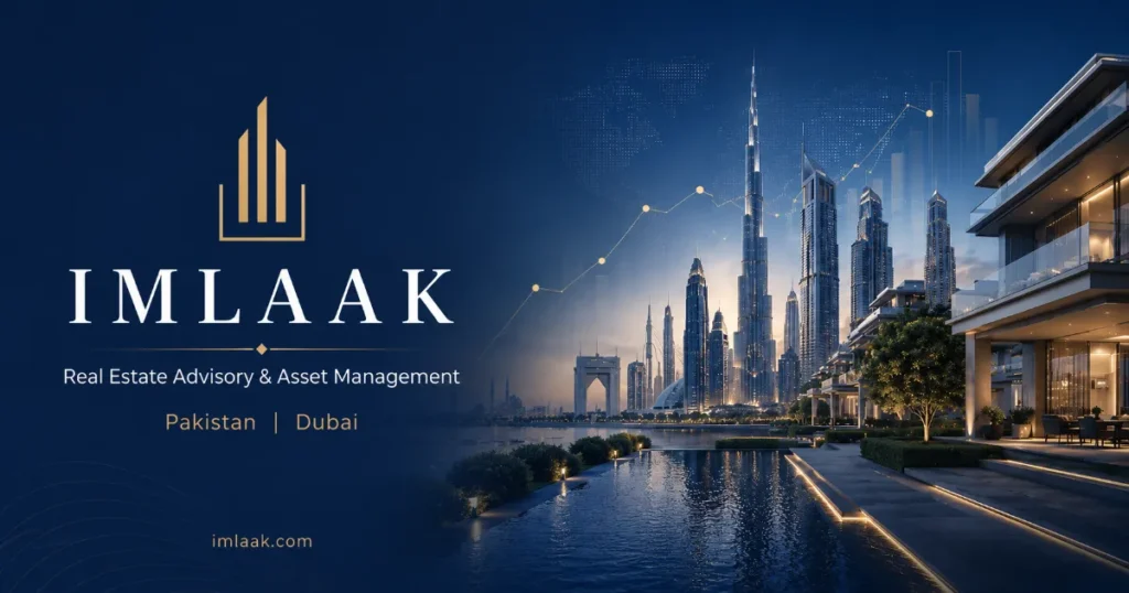 imlaak.com