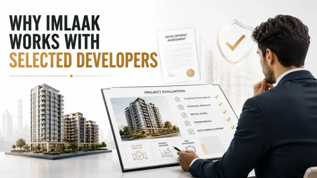 Real Estate Investment Advisory